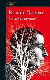 Icon image Yo soy el invierno