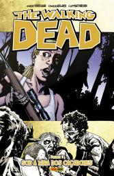 Icon image The Walking Dead: Sob a Mira dos Caçadores