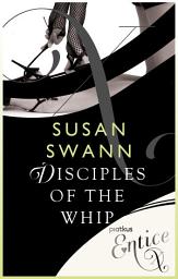 Icon image Disciples Of The Whip