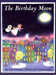 Icon image The Birthday Moon