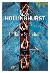 Icon image L'Affaire Sparsholt