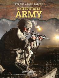 Icon image United States Army