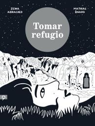 Icon image Tomar refugio