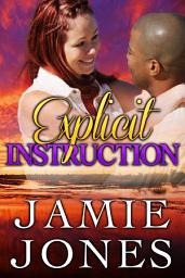 Icon image Explicit Instruction: 2nd Edition