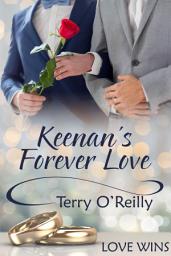 Icon image Keenan's Forever Love