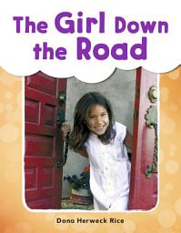 Icon image The Girl Down the Road: Read-Along eBook