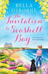 Icon image An Invitation to Seashell Bay