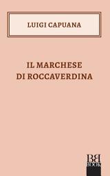 Icon image Il Marchese di Roccaverdina