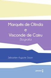 Icon image Marquês de Olinda e Visconde de Cairu