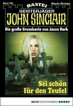 Icon image