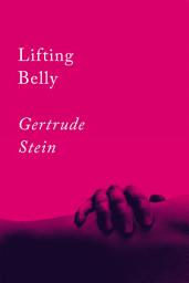 Icon image Lifting Belly: An Erotic Poem