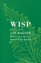 Icon image Wisp: Poems