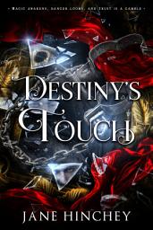 Icon image Destiny's Touch