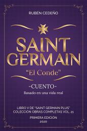 Icon image Saint Germain - El Conde -