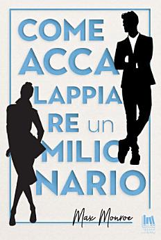 Icon image
