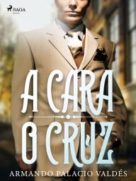 Icon image A cara o cruz