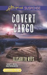 Icon image Covert Cargo