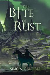 Icon image The Bite of Rust