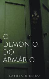 Icon image O Demônio do armário