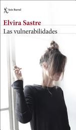Icon image Las vulnerabilidades