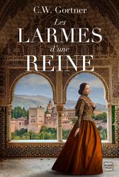 Icon image Les Larmes d'une reine