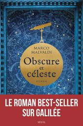 Icon image Obscure et céleste