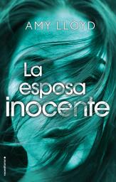 Icon image La esposa inocente