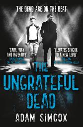Icon image The Ungrateful Dead