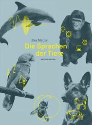 Icon image Die Sprachen der Tiere