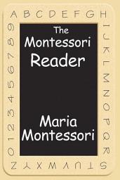 Icon image The Montessori Reader