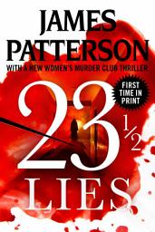 Icon image 23 1/2 Lies