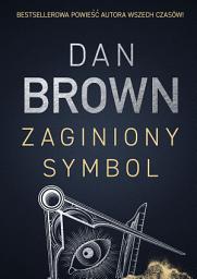 Icon image Zaginiony symbol