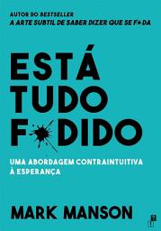 Icon image Está Tudo F*dido