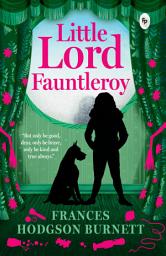Icon image Little Lord Fauntleroy