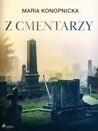 Icon image Z cmentarzy