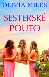 Icon image Sesterské pouto