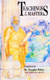 Icon image TEACHINGS OF THE MASTERS