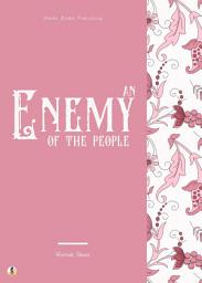 Icon image An Enemy of the People