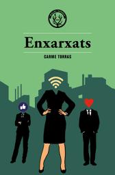 Icon image Enxarxats
