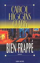 Icon image Bien frappé