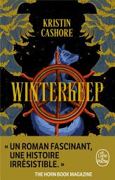 Icon image Winterkeep