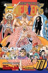 Icon image One Piece: Smile