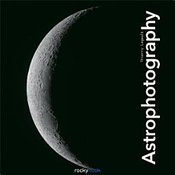 Icon image Astrophotography