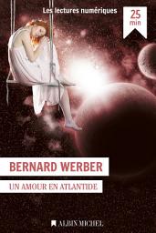 Icon image Un amour en Atlantide
