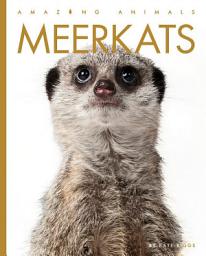 Icon image Meerkats
