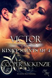 Icon image Victor