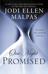 Icon image One Night: Promised