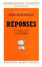 Icon image Réponses
