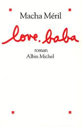 Icon image Love. Baba