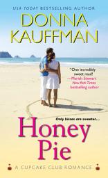 Icon image Honey Pie